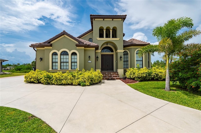 18189 Ohara Dr, Port Charlotte, FL 33948 - photo 10