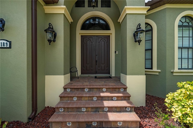 18189 Ohara Dr, Port Charlotte, FL 33948 - photo 12