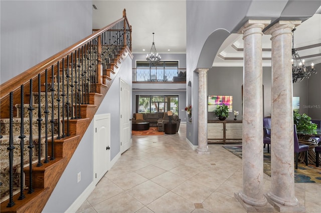 18189 Ohara Dr, Port Charlotte, FL 33948 - photo 13