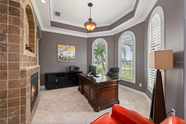 18189 Ohara Dr, Port Charlotte, FL 33948 - photo 16
