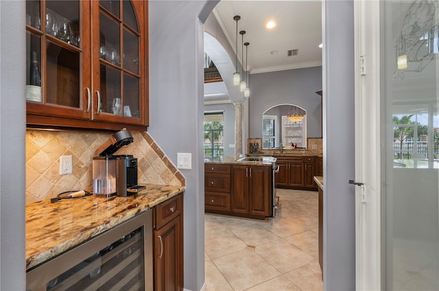 18189 Ohara Dr, Port Charlotte, FL 33948 - photo 21