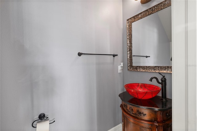 18189 Ohara Dr, Port Charlotte, FL 33948 - photo 23