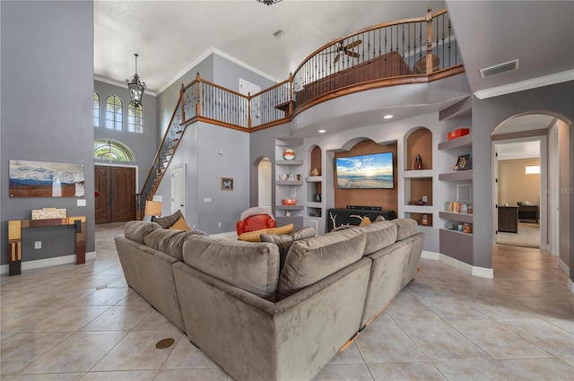 18189 Ohara Dr, Port Charlotte, FL 33948 - photo 27
