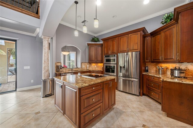 18189 Ohara Dr, Port Charlotte, FL 33948 - photo 29
