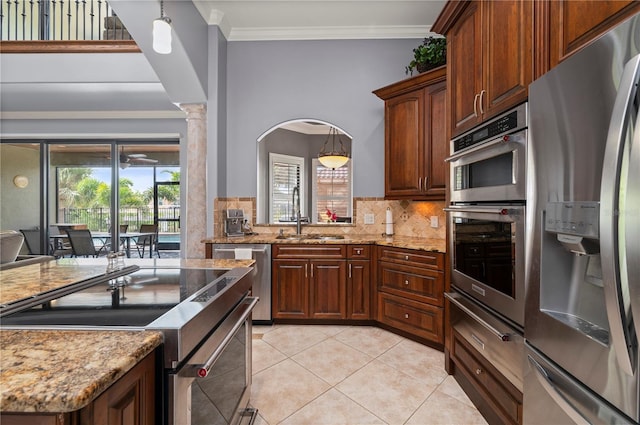 18189 Ohara Dr, Port Charlotte, FL 33948 - photo 30