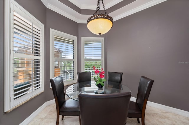18189 Ohara Dr, Port Charlotte, FL 33948 - photo 32