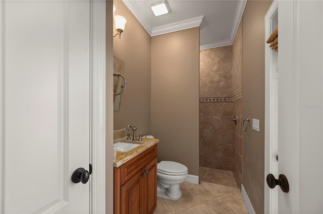 18189 Ohara Dr, Port Charlotte, FL 33948 - photo 34