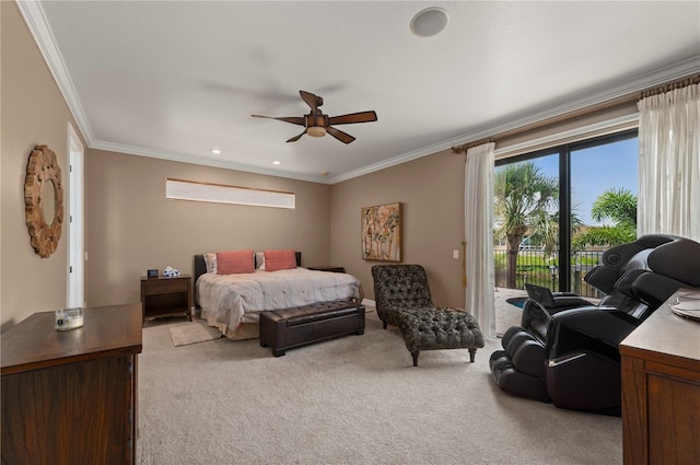 18189 Ohara Dr, Port Charlotte, FL 33948 - photo 35