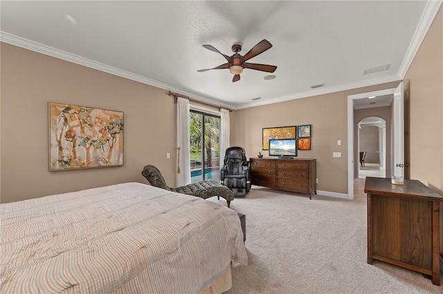 18189 Ohara Dr, Port Charlotte, FL 33948 - photo 36