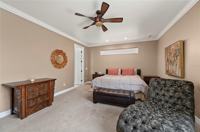 18189 Ohara Dr, Port Charlotte, FL 33948 - photo 37