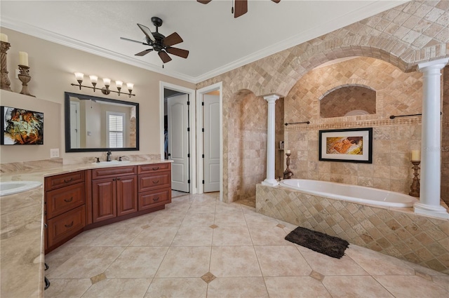 18189 Ohara Dr, Port Charlotte, FL 33948 - photo 38