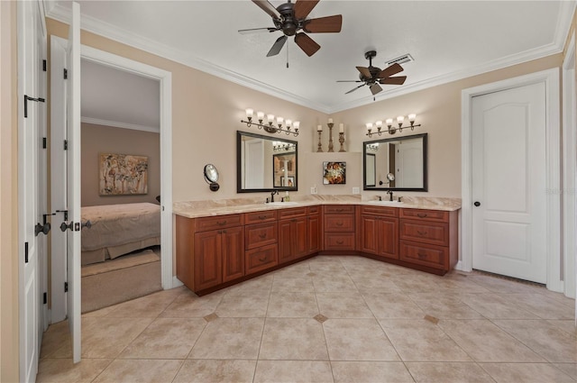 18189 Ohara Dr, Port Charlotte, FL 33948 - photo 39
