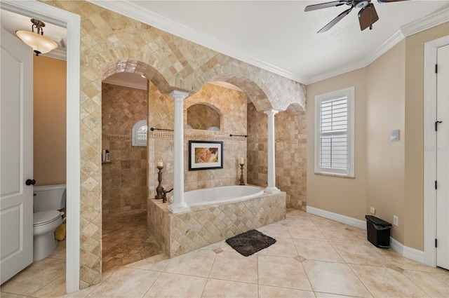 18189 Ohara Dr, Port Charlotte, FL 33948 - photo 40