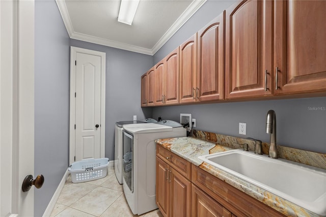 18189 Ohara Dr, Port Charlotte, FL 33948 - photo 43