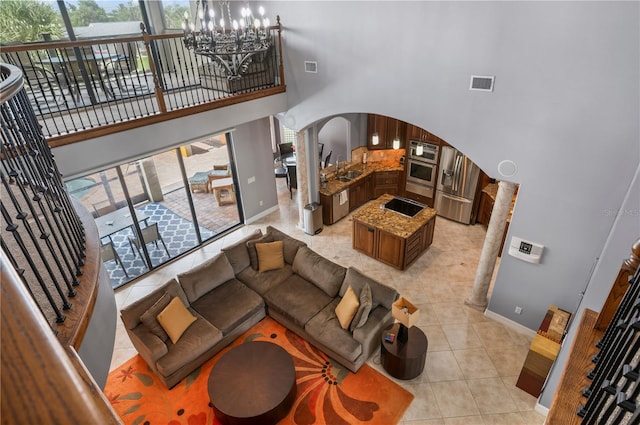 18189 Ohara Dr, Port Charlotte, FL 33948 - photo 45