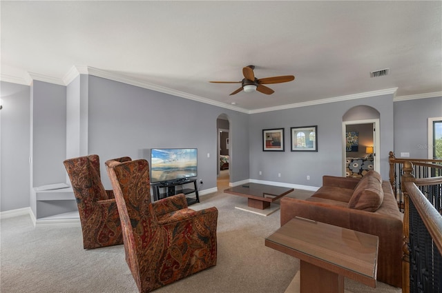 18189 Ohara Dr, Port Charlotte, FL 33948 - photo 46