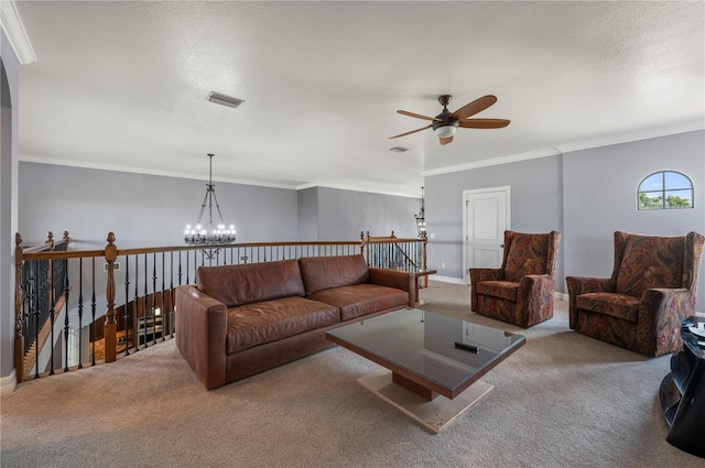 18189 Ohara Dr, Port Charlotte, FL 33948 - photo 47