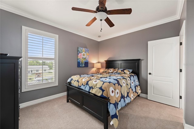 18189 Ohara Dr, Port Charlotte, FL 33948 - photo 50