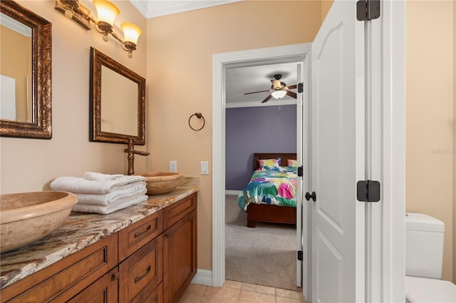 18189 Ohara Dr, Port Charlotte, FL 33948 - photo 51