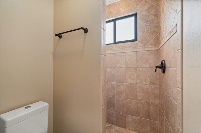 18189 Ohara Dr, Port Charlotte, FL 33948 - photo 52