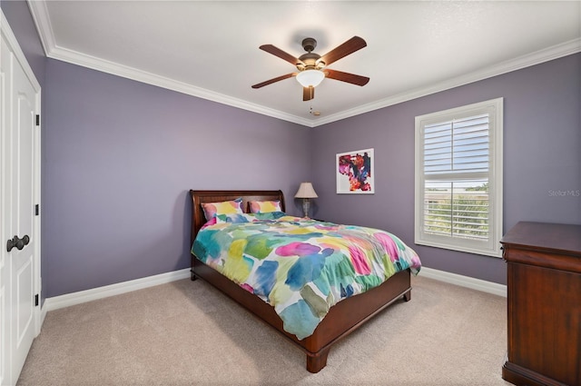 18189 Ohara Dr, Port Charlotte, FL 33948 - photo 53