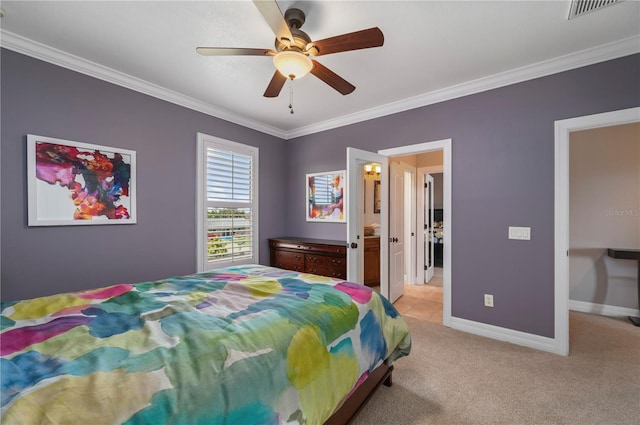 18189 Ohara Dr, Port Charlotte, FL 33948 - photo 54