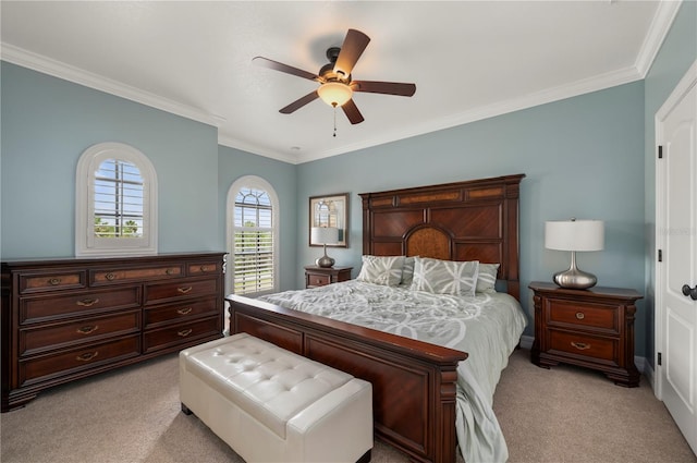 18189 Ohara Dr, Port Charlotte, FL 33948 - photo 55