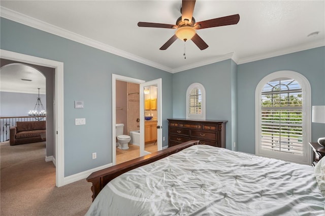 18189 Ohara Dr, Port Charlotte, FL 33948 - photo 56