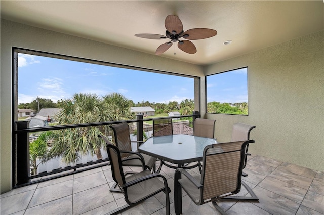 18189 Ohara Dr, Port Charlotte, FL 33948 - photo 58