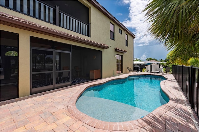 18189 Ohara Dr, Port Charlotte, FL 33948 - photo 59