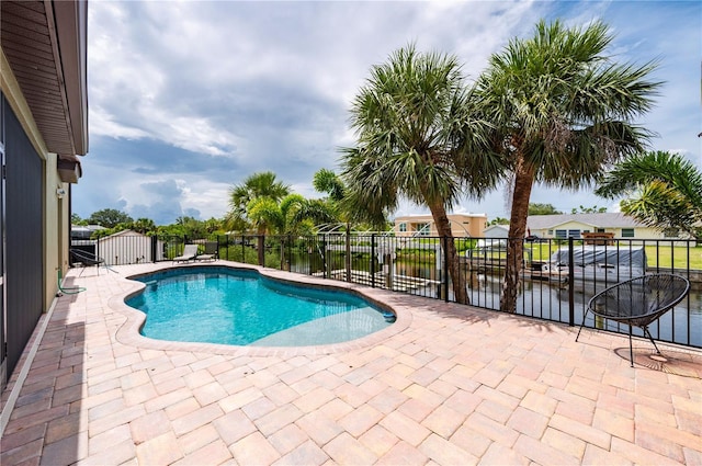 18189 Ohara Dr, Port Charlotte, FL 33948 - photo 64