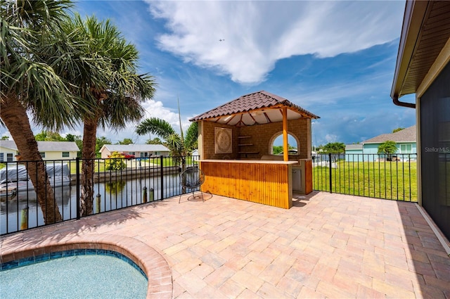 18189 Ohara Dr, Port Charlotte, FL 33948 - photo 65