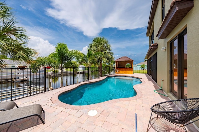 18189 Ohara Dr, Port Charlotte, FL 33948 - photo 66