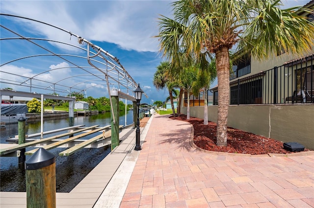 18189 Ohara Dr, Port Charlotte, FL 33948 - photo 69