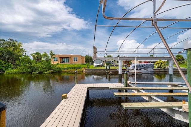 18189 Ohara Dr, Port Charlotte, FL 33948 - photo 70