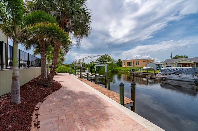 18189 Ohara Dr, Port Charlotte, FL 33948 - photo 71