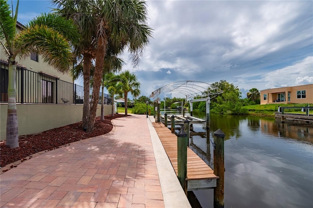 18189 Ohara Dr, Port Charlotte, FL 33948 - photo 72