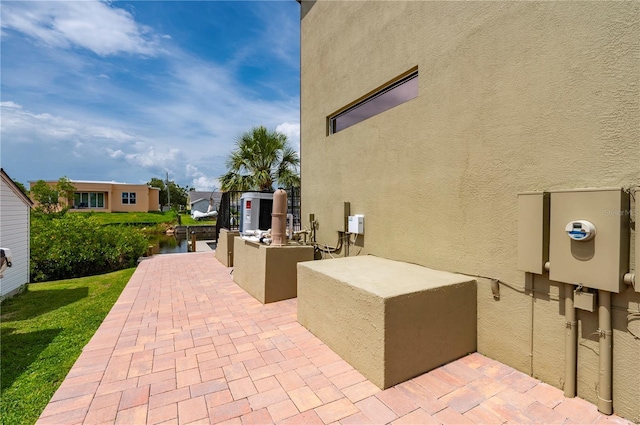 18189 Ohara Dr, Port Charlotte, FL 33948 - photo 75