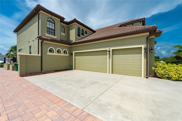 18189 Ohara Dr, Port Charlotte, FL 33948 - photo 76
