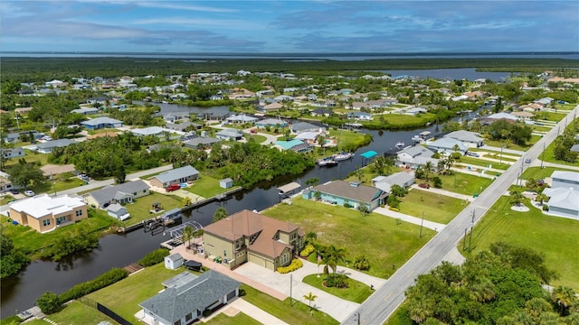 18189 Ohara Dr, Port Charlotte, FL 33948 - photo 80