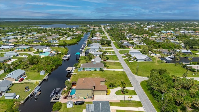 18189 Ohara Dr, Port Charlotte, FL 33948 - photo 81