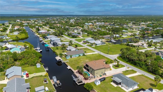 18189 Ohara Dr, Port Charlotte, FL 33948 - photo 82