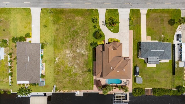 18189 Ohara Dr, Port Charlotte, FL 33948 - photo 83