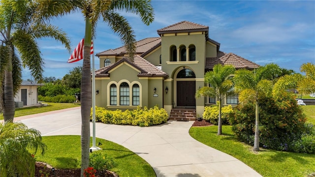 18189 Ohara Dr, Port Charlotte, FL 33948 - photo 84