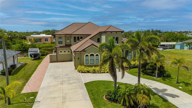 18189 Ohara Dr, Port Charlotte, FL 33948 - photo 85