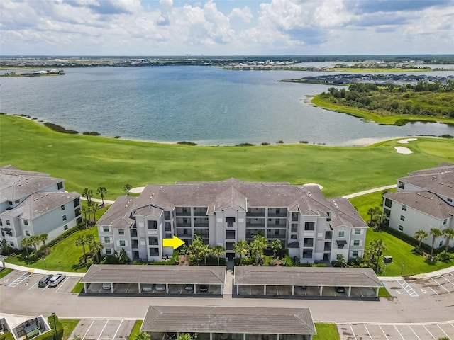 43020 Greenway Blvd Unit 313, Punta Gorda, FL 33982 - photo 1