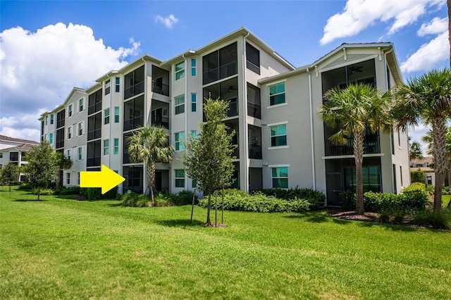 43020 Greenway Blvd Unit 313, Punta Gorda, FL 33982 - photo 2
