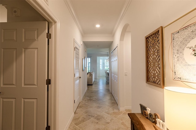 43020 Greenway Blvd Unit 313, Punta Gorda, FL 33982 - photo 4