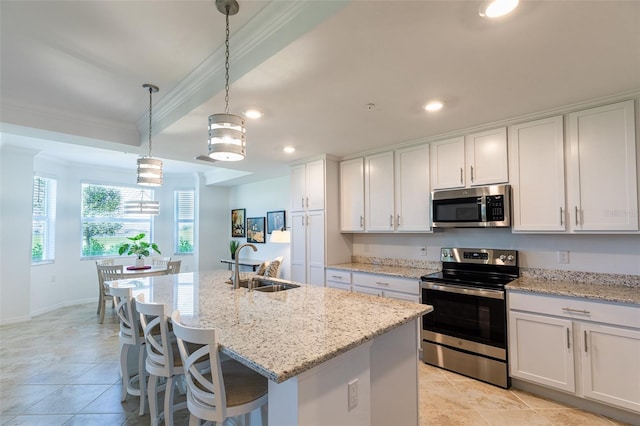43020 Greenway Blvd Unit 313, Punta Gorda, FL 33982 - photo 5