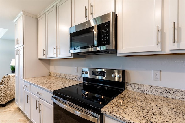 43020 Greenway Blvd Unit 313, Punta Gorda, FL 33982 - photo 6